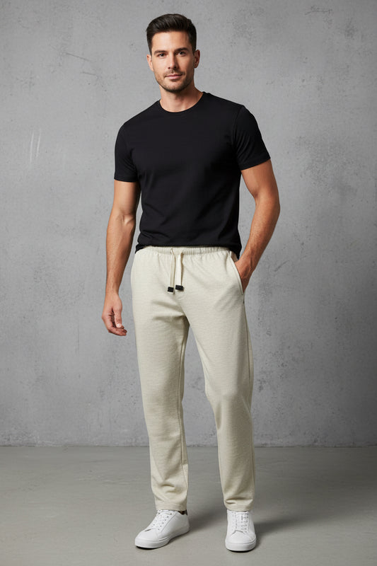 Pants Rutz Daily Avena