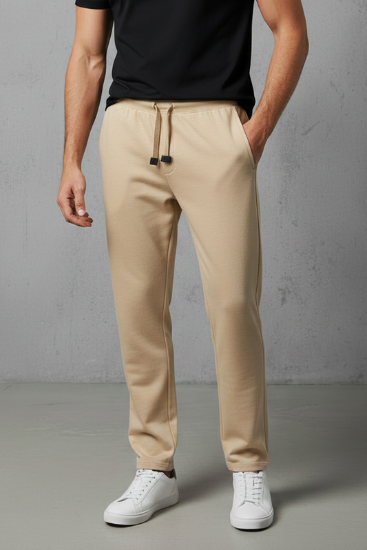 Pants Rutz Daily Arena