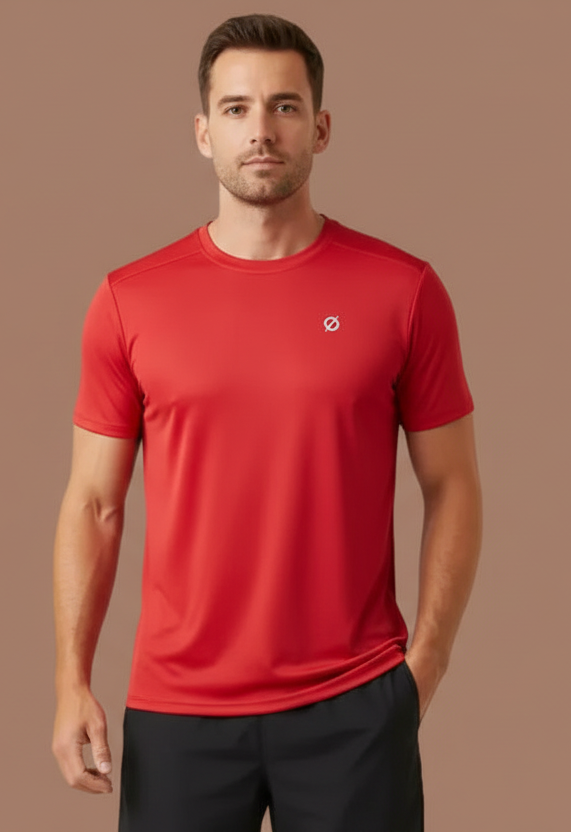Playeras Deportivas