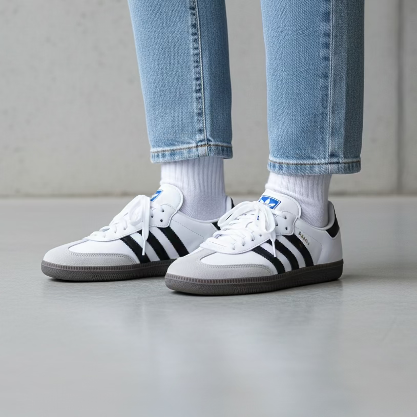 Tenis
