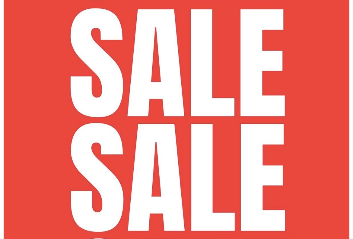 OFERTAS