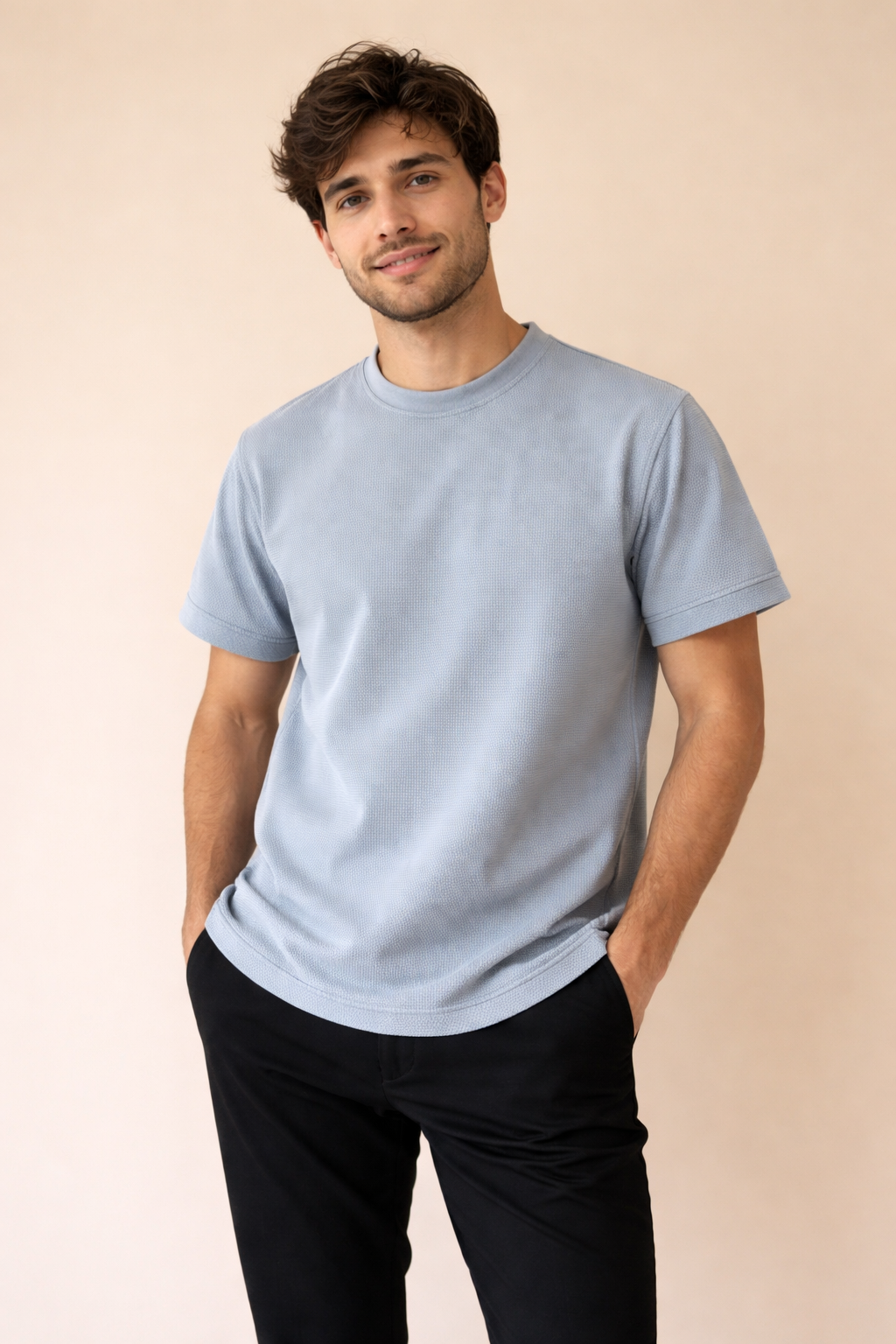 Playeras