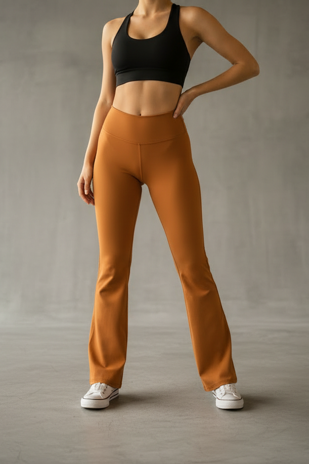 Leggins