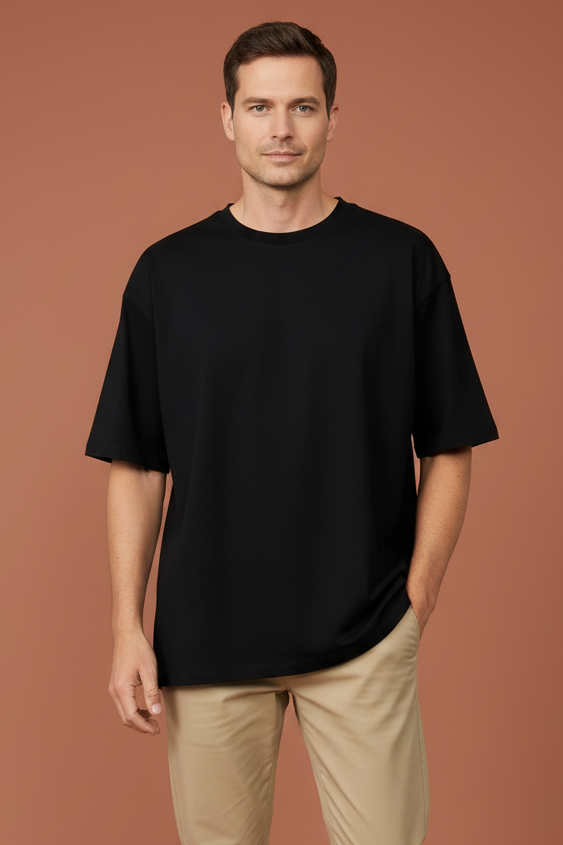 Oversize