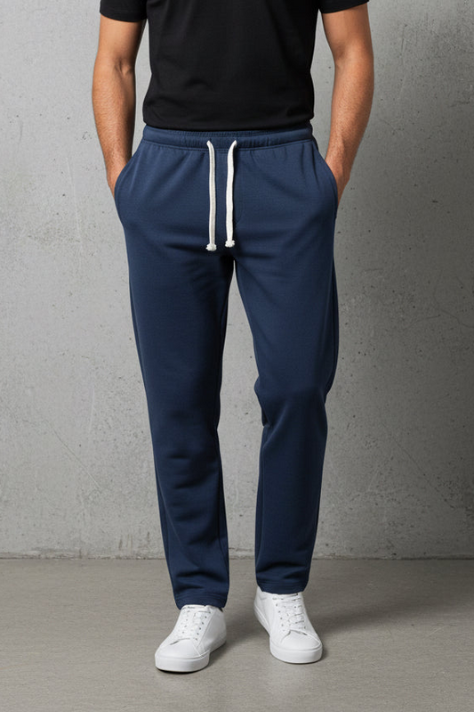 Pants Rutz Daily Marino