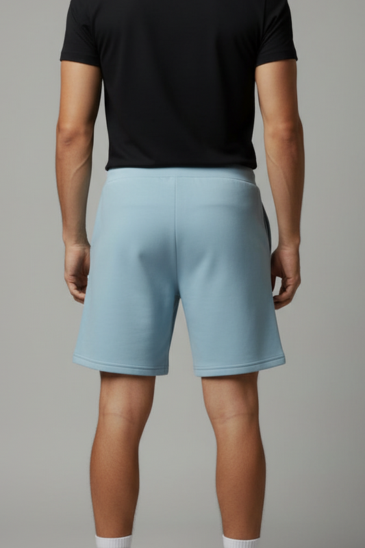Short NØR Home Cielo