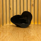 Gorra Puma Seasons winter cap 024940 01 Negro Unisex