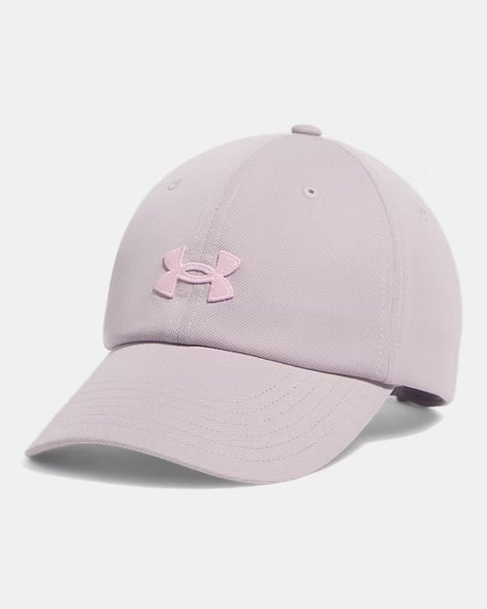 Gorra Under Armour Lila 1376705 535