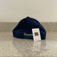 Gorra Black Clover Boxed In Luck 4 Marino Ajustable