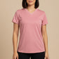 Blusa Deportiva Rutz Move Dama Unitalla