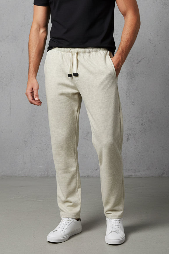 Pants Rutz Daily Avena