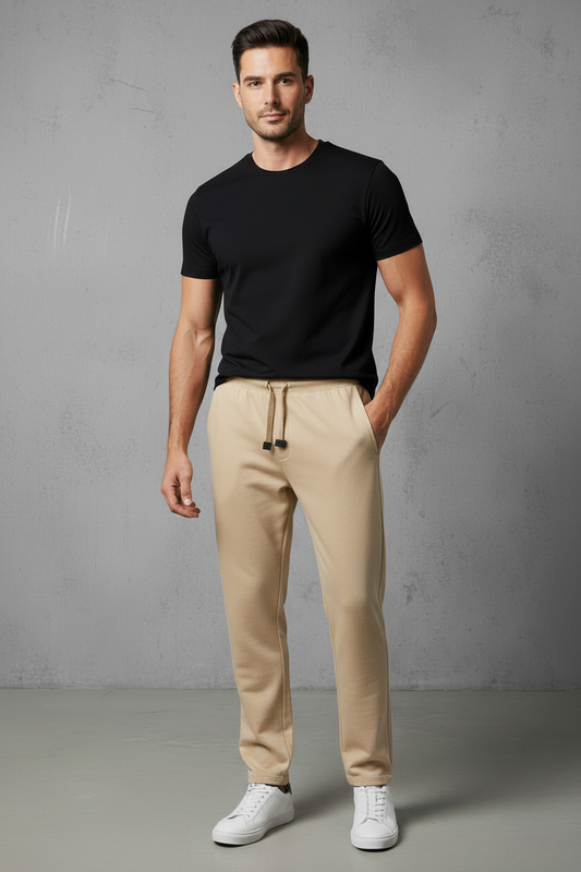 Pants Rutz Daily Arena