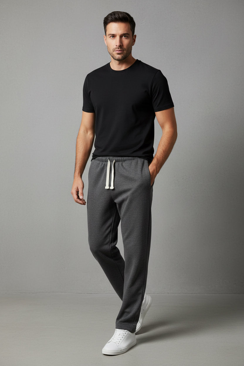 Pants Rutz Daily Oxford