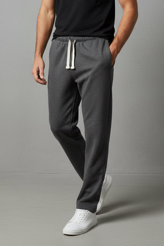 Pants Rutz Daily Oxford