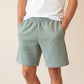 Short NØR Home Olivo