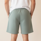 Short NØR Home Olivo