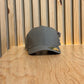 Gorra Black Clover White Label CMC Olivo Ajustable