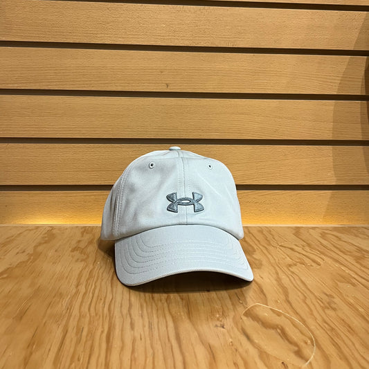 Gorra Under Armour Verde 1376705