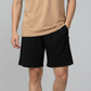 Short Rutz Daily Negro Unitalla