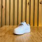 Tenis Puma Ca Pro Classic Ac Inf Blanco 38227901 Bebe