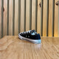 Tenis Converse OX Negro 3J235C Junior
