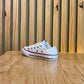 Tenis Converse OX Blanco 3J256C Junior