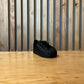 Tenis Adidas Superstar ll CF EL I JR9415 Negro Bebe