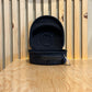 Mochila Black Clover Mini Caddie Hat Negro 2Pcs