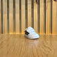 Tenis Adidas Hoops 4.00 cf i Ji3486 Blanco Negro Bebe