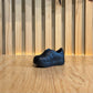 Tenis Adidas Adifom superstar 360 i  Ig0223 Negro Bebe