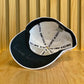 Gorra Black Clover Premium 1 Blanco Negro