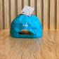 Gorra Puma Mapf1 mono chrome BB CAP 024484 01 Aqua Ajustable
