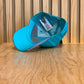 Gorra Puma Mapf1 mono chrome BB CAP 024484 01 Aqua Ajustable
