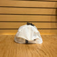 Gorra Under Armour Golf 1389912 Blanco Navy Ajustable