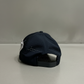 Gorra Black Clover Youth Cmc white label Negro Ajustable Juvenil
