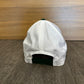 Gorra Black Clover Scope 3 Blanco Verde Ajustable