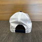 Gorra Black Clover Scope 1 Blanco Navy Ajustable
