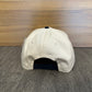 Gorra Black Clover Timeless 2 Beige Navy Ajustable