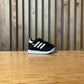 Tenis Adidas SL 72 RS EL I IH2978 Bebe Negro Blanco