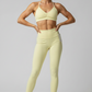Top NØR Air Amarillo Unitalla